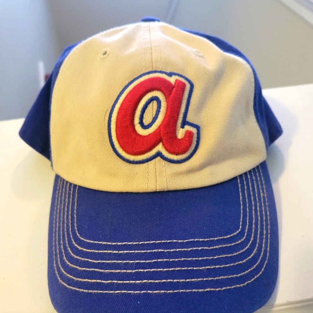 Pick any 10 MLB NBA NFL NCAA 47 Brand Hats